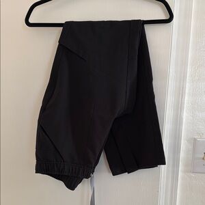 Figs scrubs pants (2 pair)